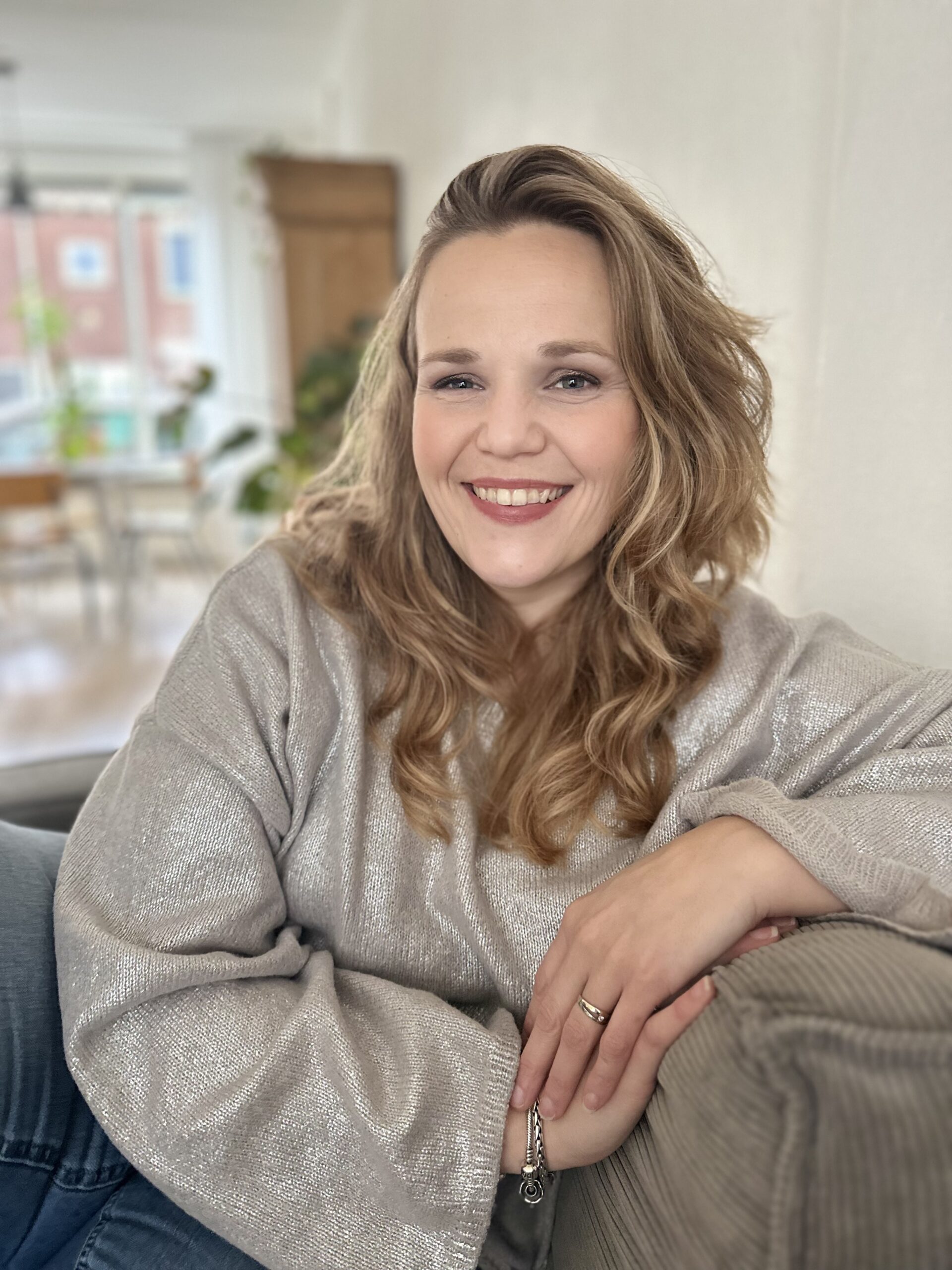 Werk met mij