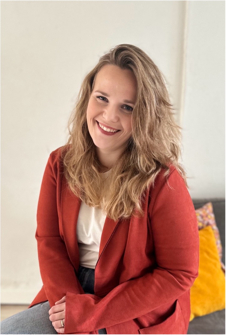 Podcast, Circle of life, Linda van Dijk